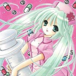 Meet your Posher, Peyton